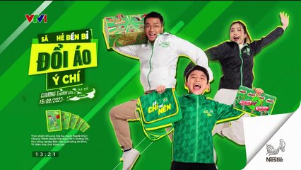 Bí Mật Hôn Nhân Tập 28 - VTV1 thuyết minh - Phim Thổ Nhĩ Kỳ - xem Phim Bi Mat Hon Nhan Tap 29