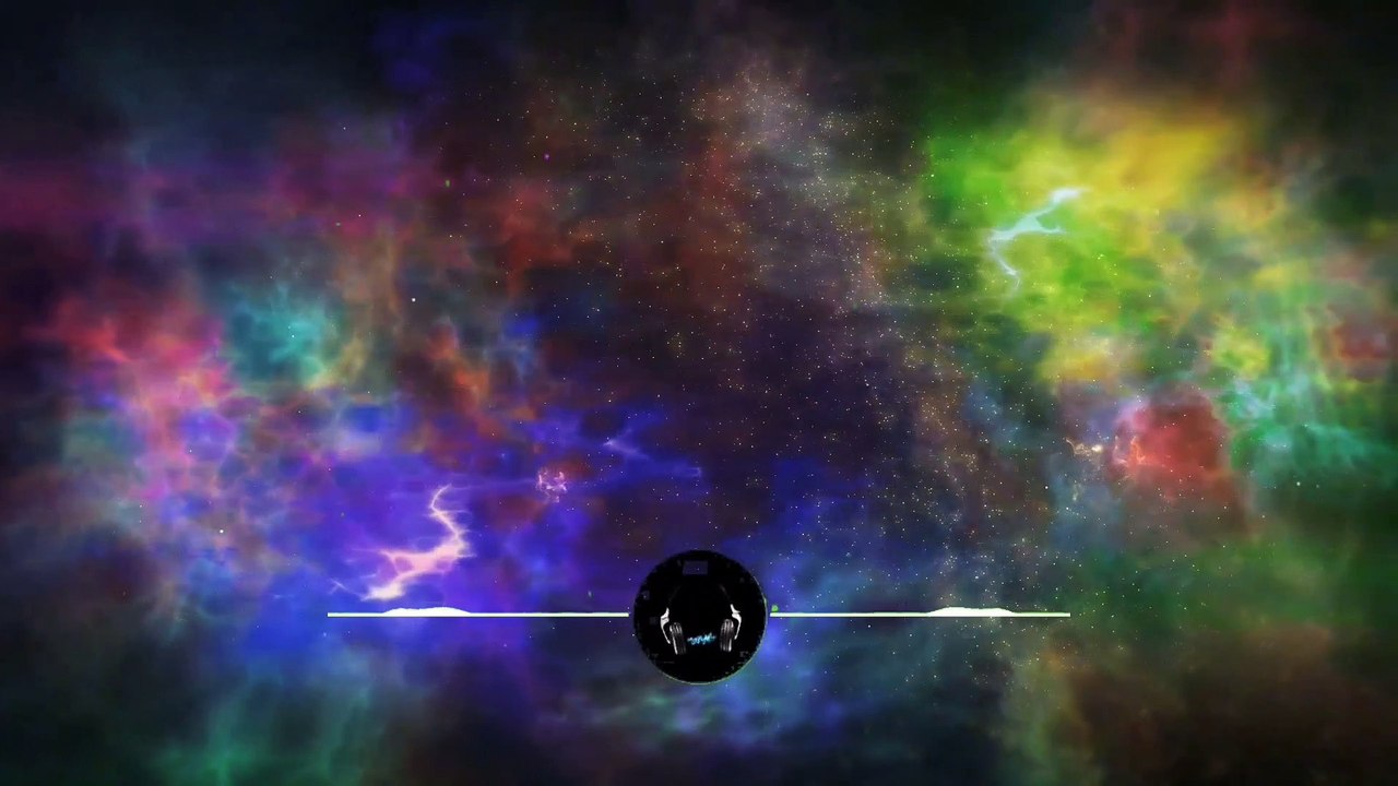 EDM ‼️ Music Background