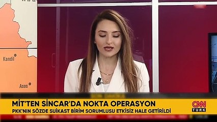 Son Dakika: Dışişleri Bakanlığı: Suriye'de düşürülen SİHA, operasyonun icrasını hiçbir şekilde etkilemedi