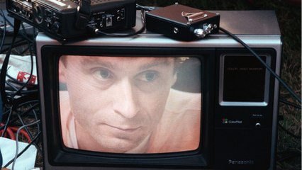 Ted Bundy: Wer war seine Mutter Eleanor Louise Cowell?