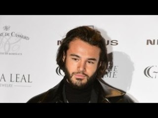 PHOTO Anthony Colette en couple : il publie un rare cliché de sa compagne pour la...