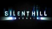 SILENT HILL Ascension   Premiere Date Reveal (subtitled)   KONAMI
