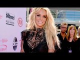 Britney Spears : Son père, Jamie Spears, accepte de ne plus être son tuteur !