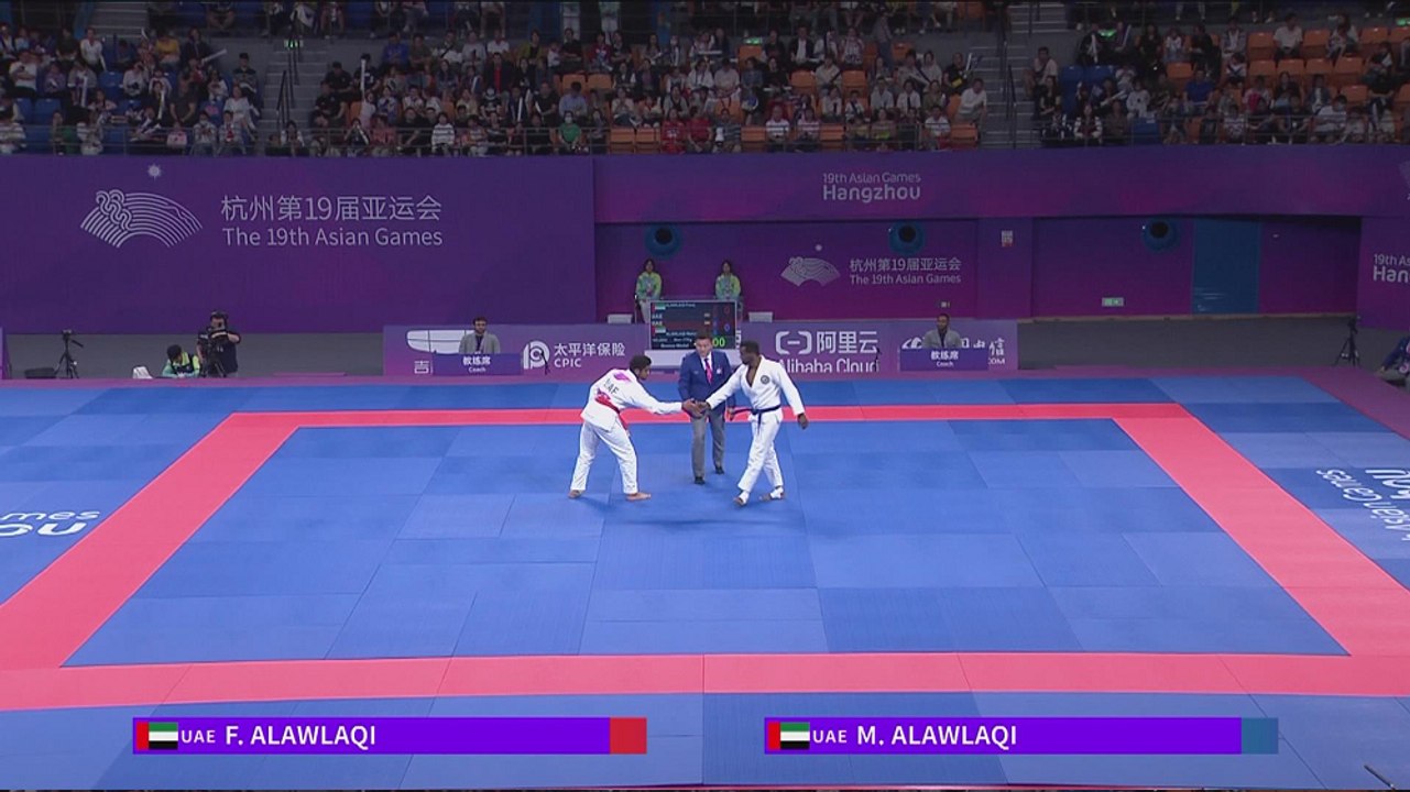 AR 06 BRONZE -77 M JUJI OOV