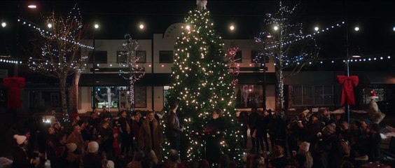 IT'S A WONDERFUL KNIFE TRAILER (2023) |  @GetMoviesHD