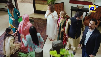 Haye Marr Gayi Mein Jawan Putar Aghwa Kar Liya Mera   Mannat Murad