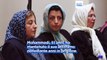 Il premio Nobel per la Pace assegnato alla militante iraniana Narges Mohammadi