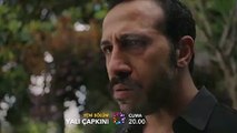 مسلسل الطائر الرفراف الحلقة 40 مترجم