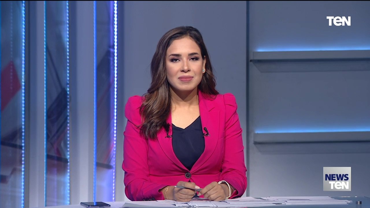 حمدي بخيت: انتزعنا المبادرة في حرب أكتوبر بخطة خداع استراتيجي ما زالت تدرس في جميع الكليات العسكرية