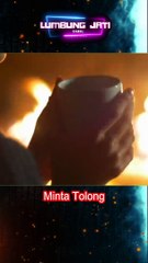 creepy mistery videos #16