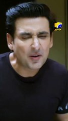 Lalchi Shohar !! #mujhayqaboolnahin #shorts