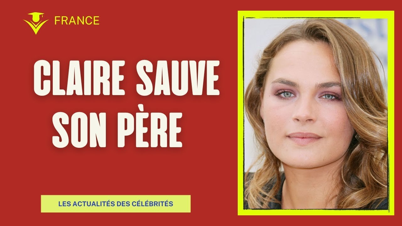 Révoltes et suspens dans Un si grand soleil: Claire sauve son père, Becker en difficulté