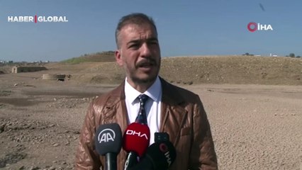 Bodrum için kritik uyarı: "Bizi zor günler bekliyor"