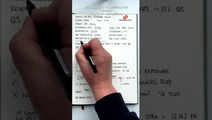 Should You Invest in Coupang Stock? Key Insights 🚀