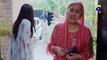 Mannat Murad Episode 03   Best Moment 02   Iqra Aziz - Talha Chahour   FLO Digital
