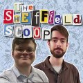 The Sheffield Scoop episode two teaser: Dominic Madden on Sheffield's opinion on Leadmill saga