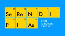 Moure oye voces | ¿Es malo comer palomitas quemadas?