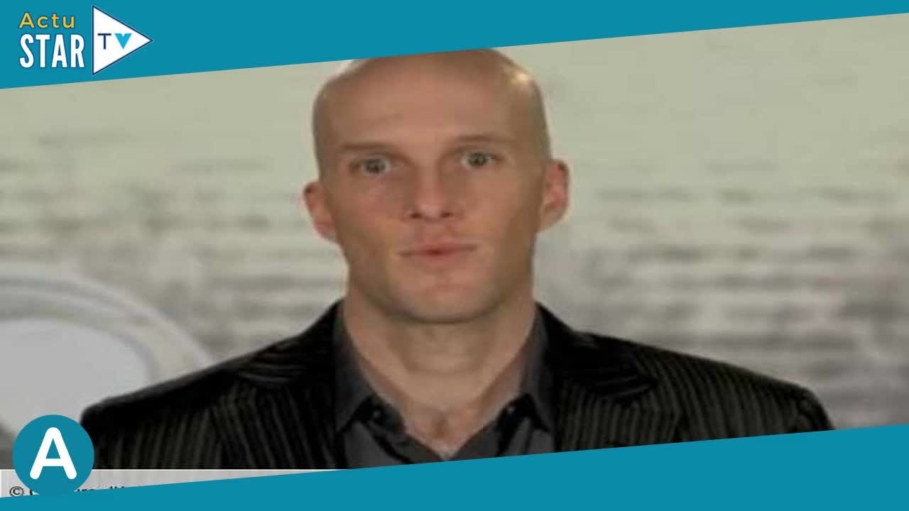 Coupe du monde : un journaliste de 48 ans décède brutalement pendant le match Pays-Bas – Argentine