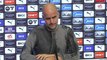 Guardiola previews Man City trip to title contender Arsenal (Full Presser)