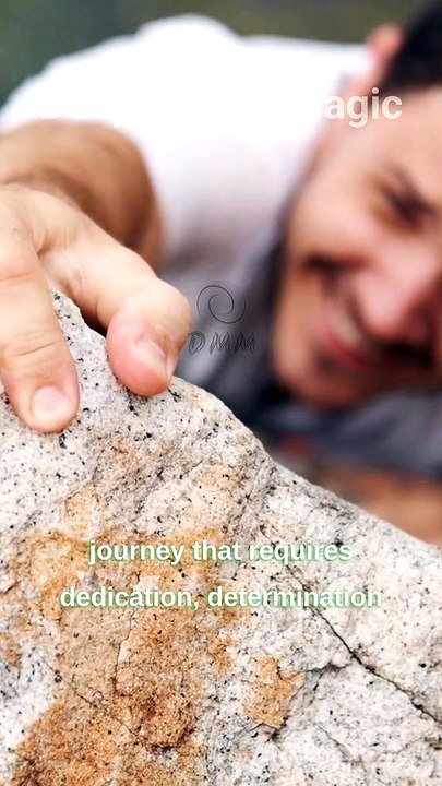 Pursuit of Greatness | Motivational Quote | #DailyMindsetMagic | #Motivation #Mindset #Lifestyle #Mentality #Inspiration #Quotes #Positive #Deep #Dream #Shorts #Reels #TikTok