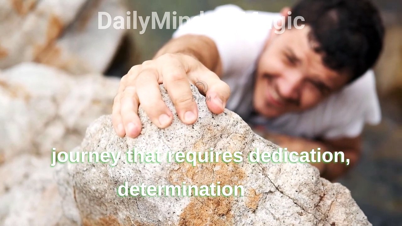 Pursuit of Greatness | Motivational Quote | #DailyMindsetMagic | #Motivation #Mindset #Lifestyle #Mentality #Inspiration #Quotes #Positive #Deep #Dream #Shorts #Reels #TikTok