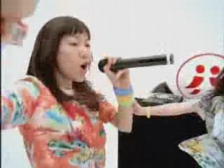 Halcali - Electric sensei