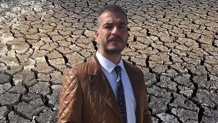 Uzman isim uyardı: Bodrum'da bizi zor günler bekliyor