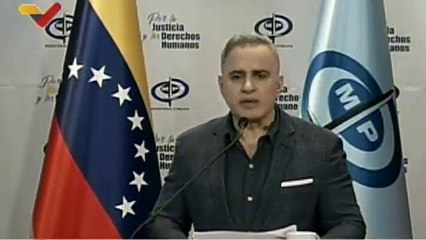 Juan Guaido, leader autoproclamé du Venezuela