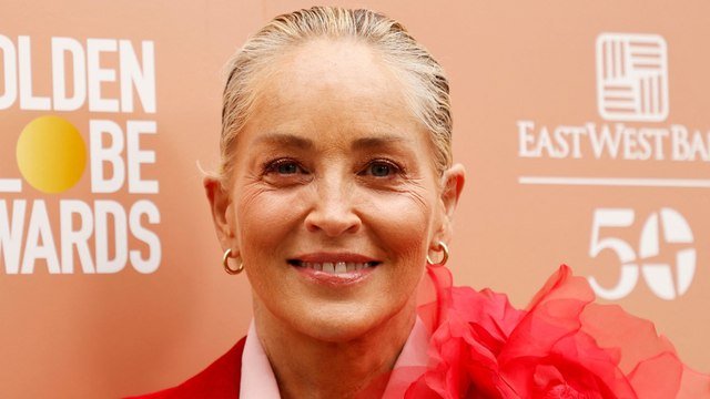 GALA VIDEO - Sharon Stone “handicapée” 22 ans après son AVC : ses touchantes confidences