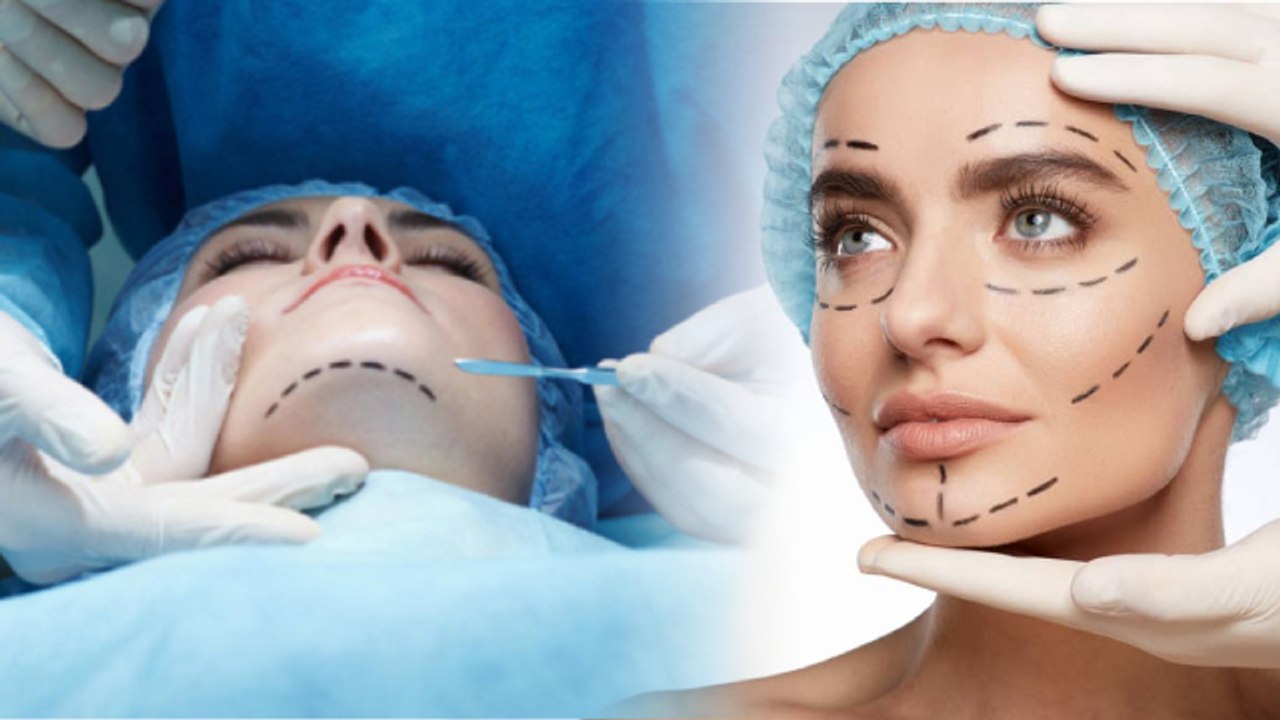 प्लास्टिक सर्जरी करने से क्या होता है | What Are The Long Term Side Effect Of Plastic Surgery