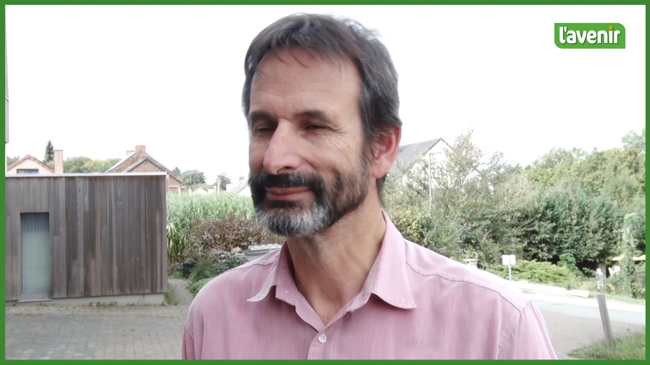 Propos racistes de Conner Rousseau - "Une forme d'incitation à la discrimination, voire à la violence" (Unia)