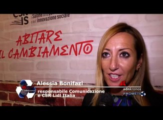 Sostenibilità, Bonifazi (Lidl Italia): “Non slogan, ma modo di agire”