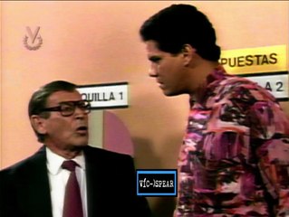 El Musiu ¿Cómo entender las apuestas? - Cheverisimo - Venezuela