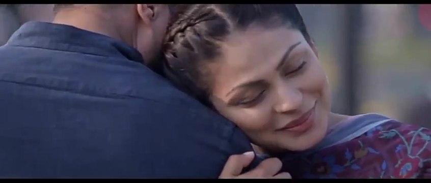 Tere Bina - Jassie Gill (HD Video) | Jatinder Shah | Kumaar | New Punjabi Songs 2023