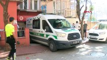 Adana'da Motosiklet Kazası: Acil Tıp Teknisyeni ve Kuzeni Hayatını Kaybetti