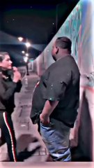 Cute_love_status%E2%9D%A4%EF%B8%8F%F0%9F%98%82___new_trending_comedy_video_%F0%9F%98%82%F0%9F%A4%A3_2022___%23comedy_%23funny_%23ytshorts_%23sureshmichael(1080p)