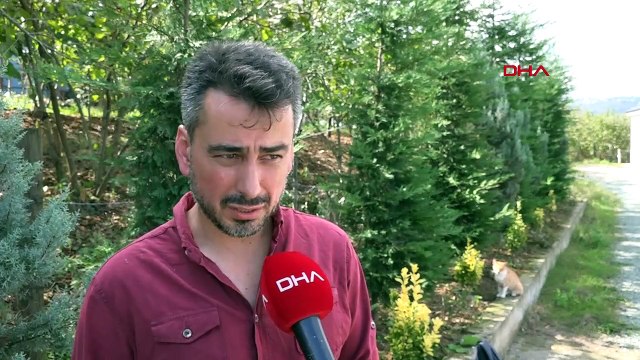 'SANTA', PENSÉ AVOIR ÉTÉ FONDÉ PAR LES GRECS, RÉVÉLÉ DANS DES DOCUMENTS OTTOMANS