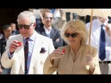Charles and Camilla step up for Queen as first overseas royal tour in two years announced