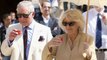 Charles and Camilla step up for Queen as first overseas royal tour in two years announced