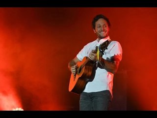 Vianney de retour dans The Voice : "Le niveau général est meilleur que l’an passé"