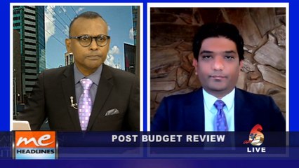 Morning Edition: 06 October 2023