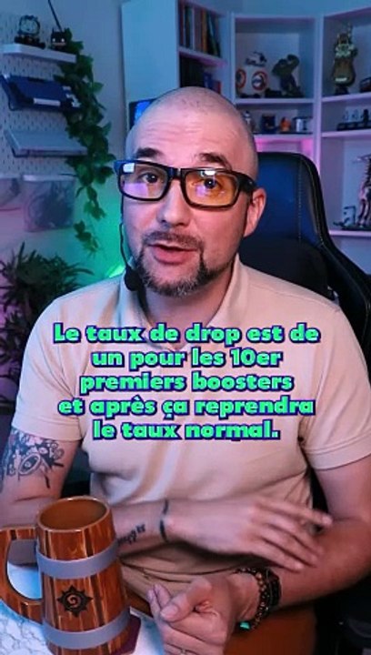 Voici 5 choses à savoir avant d'attaquer le jeu !