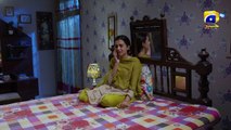 Pyari Nimmo Episode 25   Best Scene 03   Hira Khan - Haris Waheed - Asim Mehmood   FLO Digital