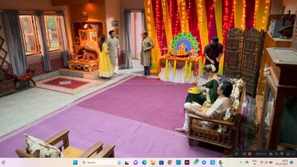 06 SEP | यशला आरोहीचा मेसेज आला