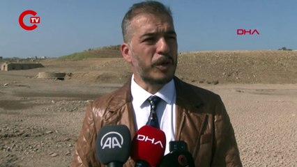 Uzmanından Bodrum'da su sıkıntısı uyarısı 'Bizi zor günler bekliyor'_1