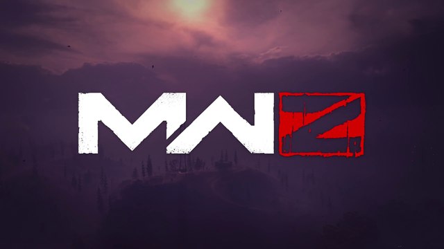 Call of Duty : Modern Warfare III - Bande-annonce de révélation Zombies