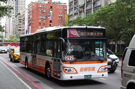 2023/08台灣巴士及日常攝影 2 bus & daily photography 2 #忠駝論壇 #fyp #bus #fypシ #train #railway #railroad