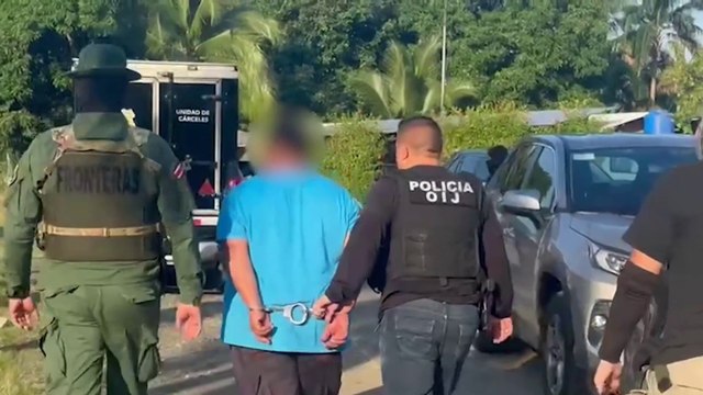 tn7-allanamiento-siquirres-oij-061023