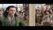 Marvel Studios’ Loki Season 2 | Loki's Greatest Hits