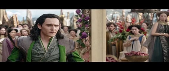 Marvel Studios’ Loki Season 2 | Loki's Greatest Hits